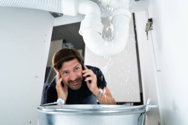 Best Water Softener Installation  in Bel Nor, MO