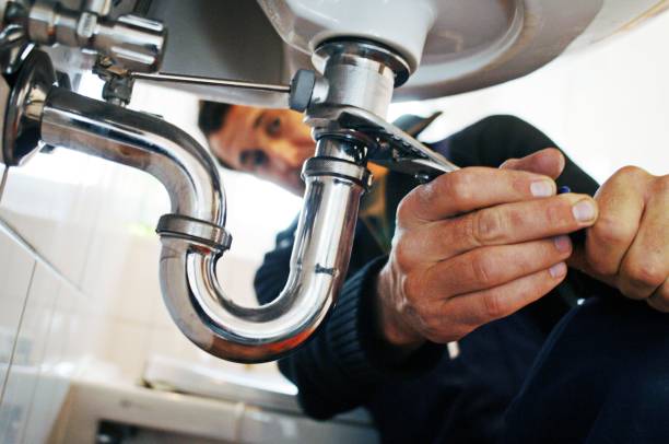 Best Boilers & Radiators  in Bel Nor, MO