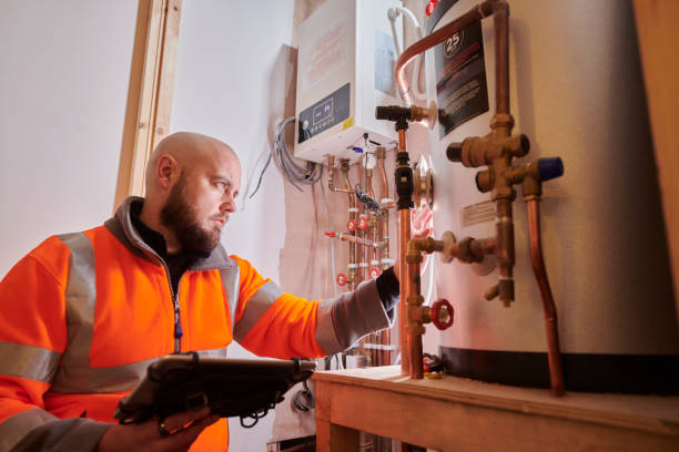 Best Water Leak Repair  in Bel Nor, MO