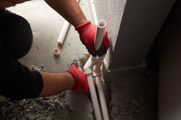 Best Faucet Repair  in Bel Nor, MO
