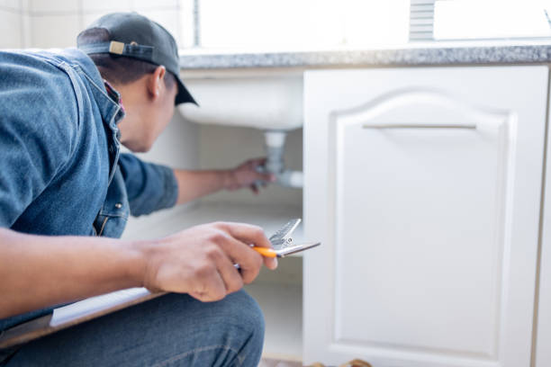 Best Plumbing Services Near Me  in Bel Nor, MO