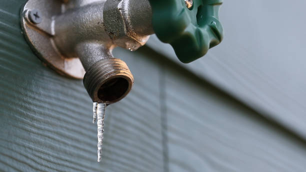Best Sprinkler Systems  in Bel Nor, MO