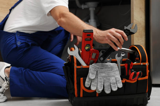 Best Best Plumbers Near Me  in Bel Nor, MO