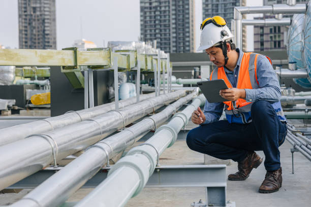 Best Plumbing Services Near Me  in Bel Nor, MO