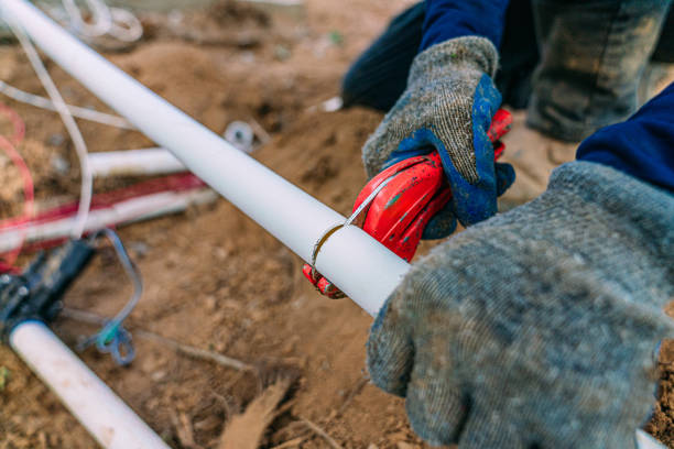 Best Plumbing Inspection Services  in Bel Nor, MO