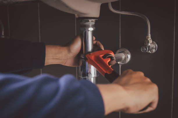  Bel Nor, MO Plumbing Pros
