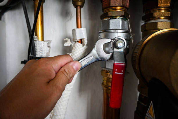 Bel Nor, MO Plumbing Company